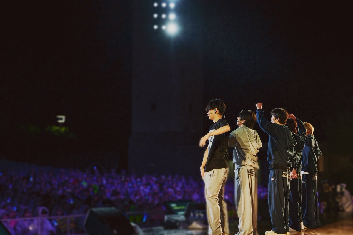 WILD BLUEのわぶっていきましょう！【公式】 tweet media