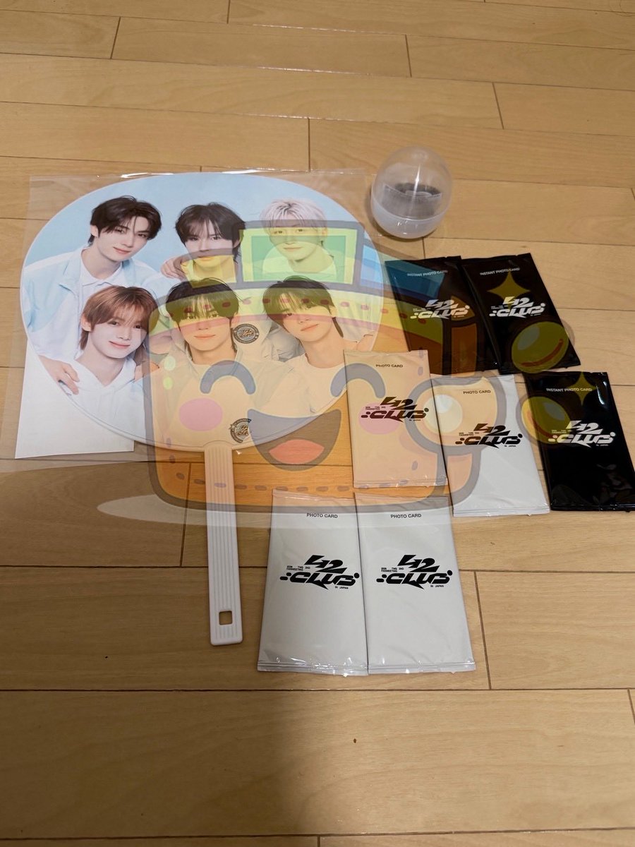 OPEN JASTIP MALAYSIA 2-4 April 2026 tweet media