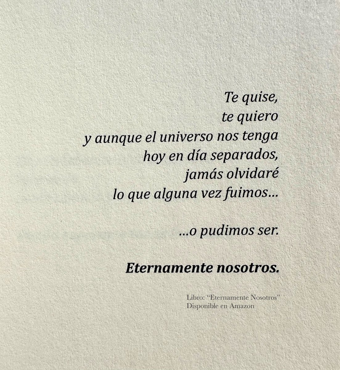 Jairo Guerrero tweet media