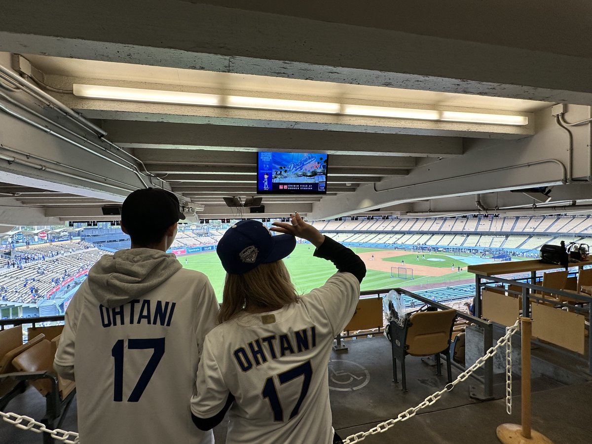 ♕choco♕ tweet media