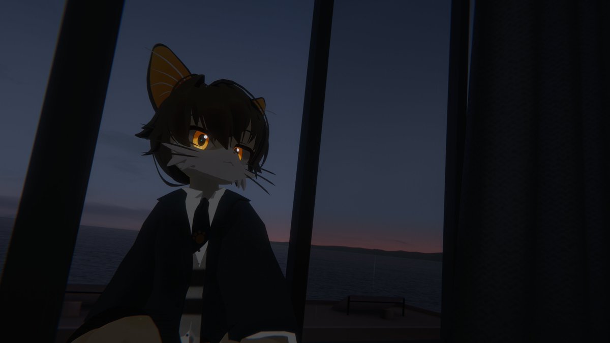 えびちり tweet media