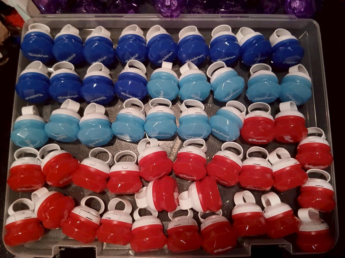 みおな.🤍🍼 tweet media