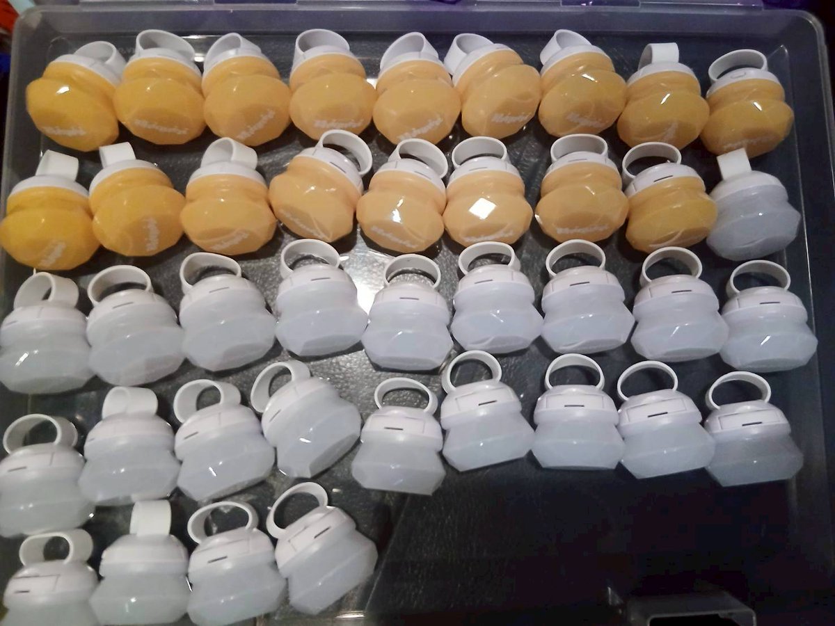 みおな.🤍🍼 tweet media