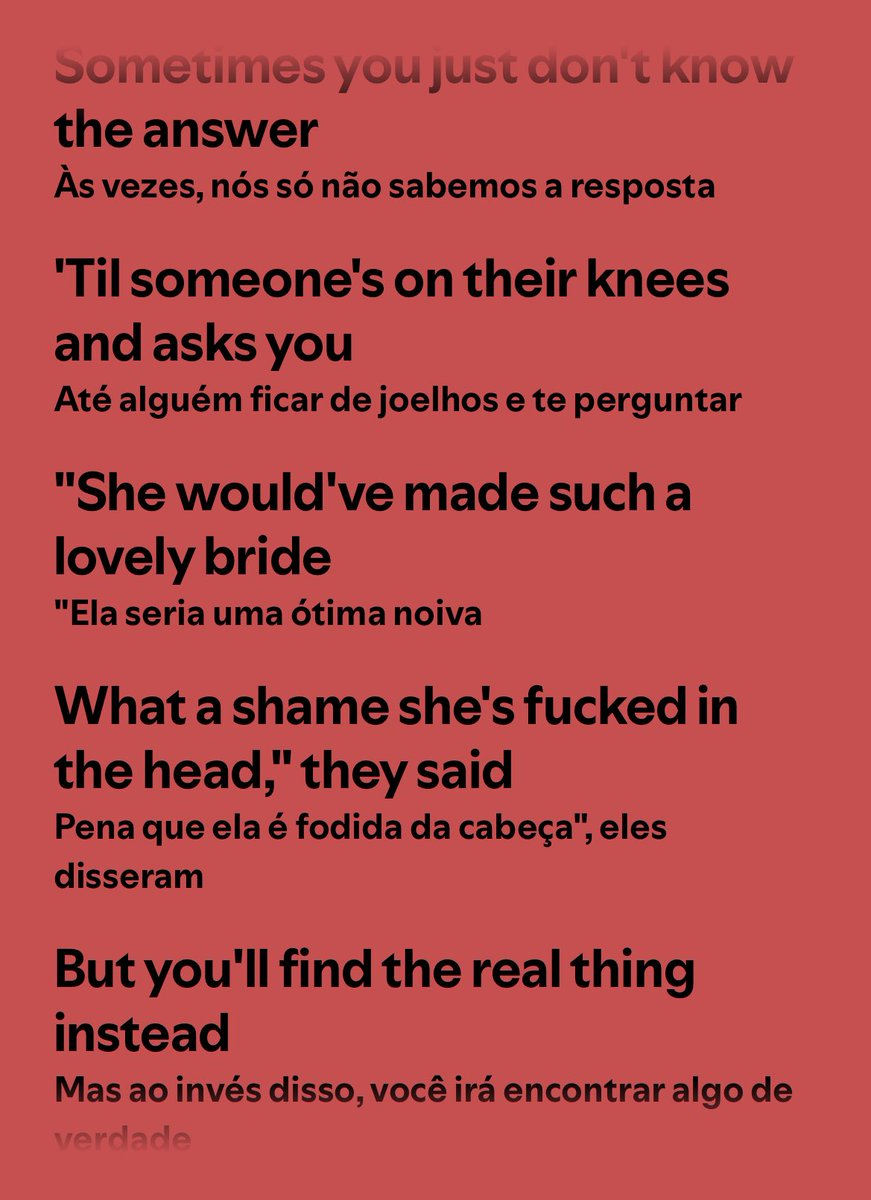 rai ʚɞ tweet media