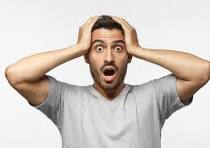 when did everyone leave chatgpt for claude