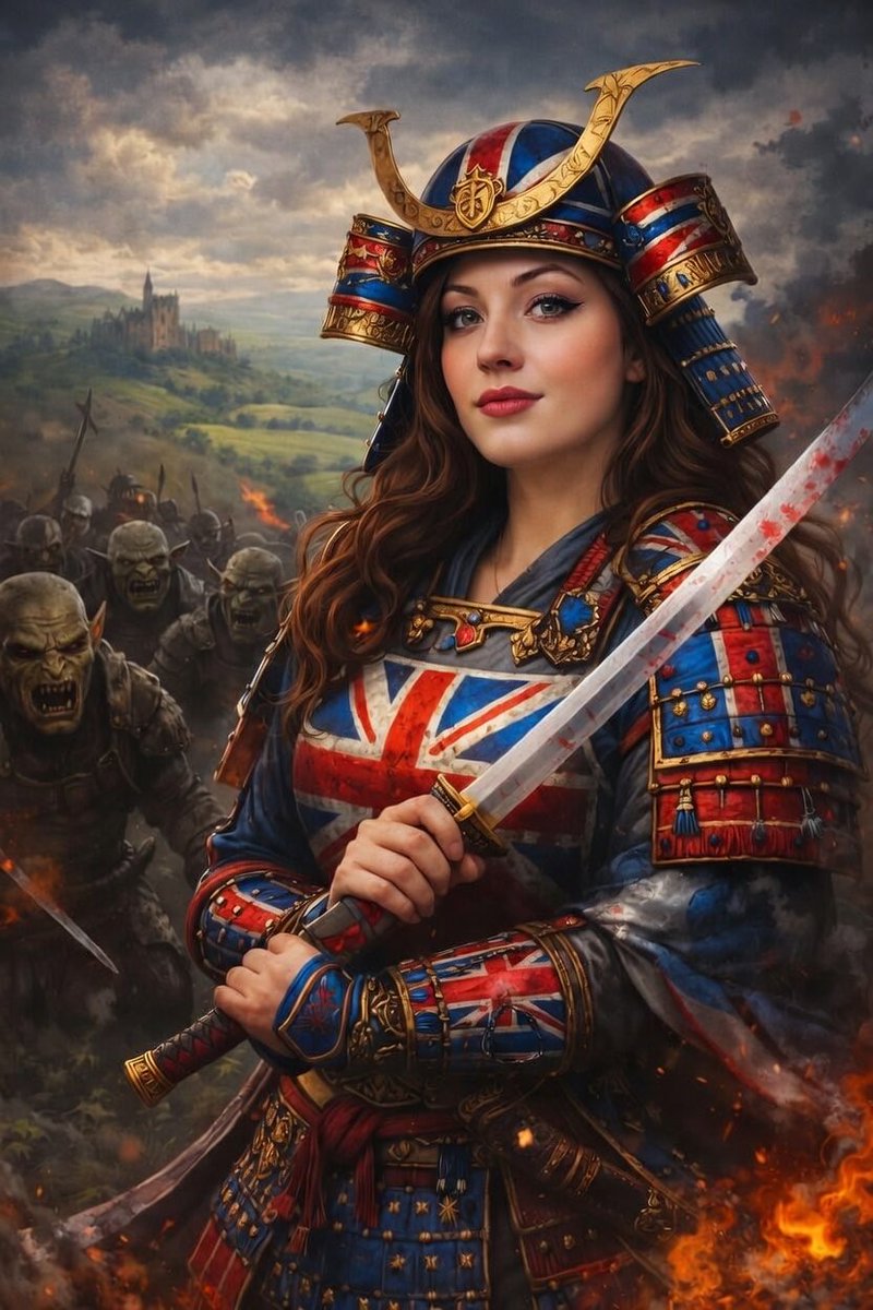 Cheryl 🏴🇬🇧 tweet media