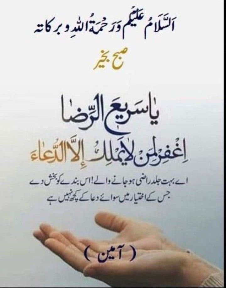 Kashif khan lodhi tweet media