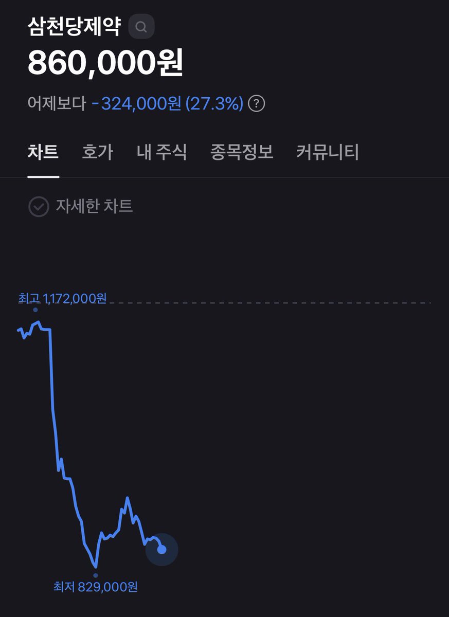 마젤란 tweet media