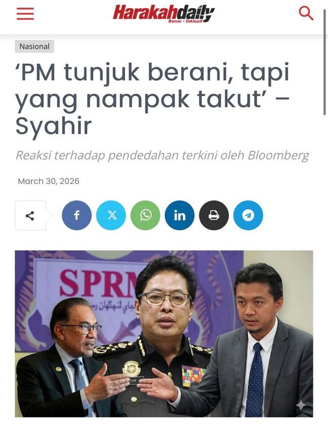 Muhammad tweet media