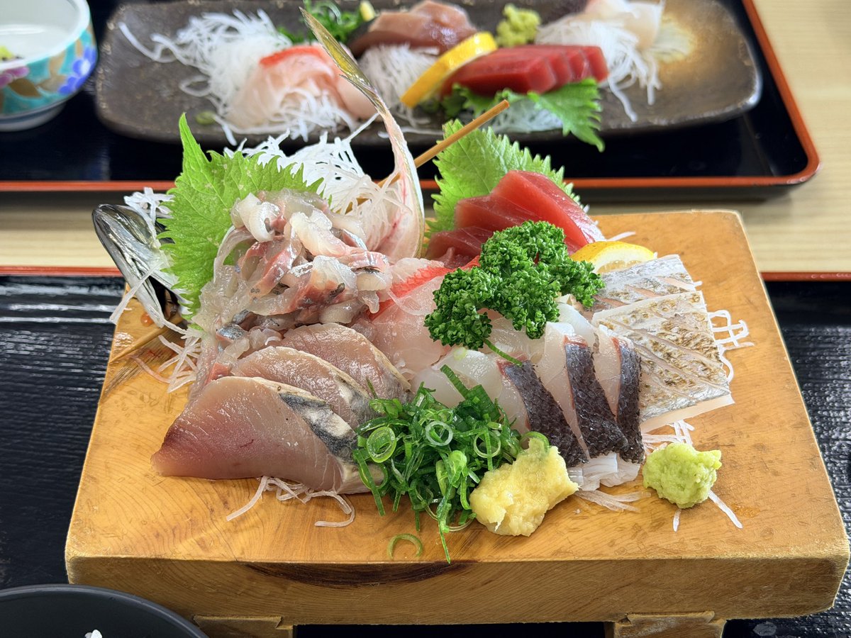 みらい🐱🐿🐺 tweet media