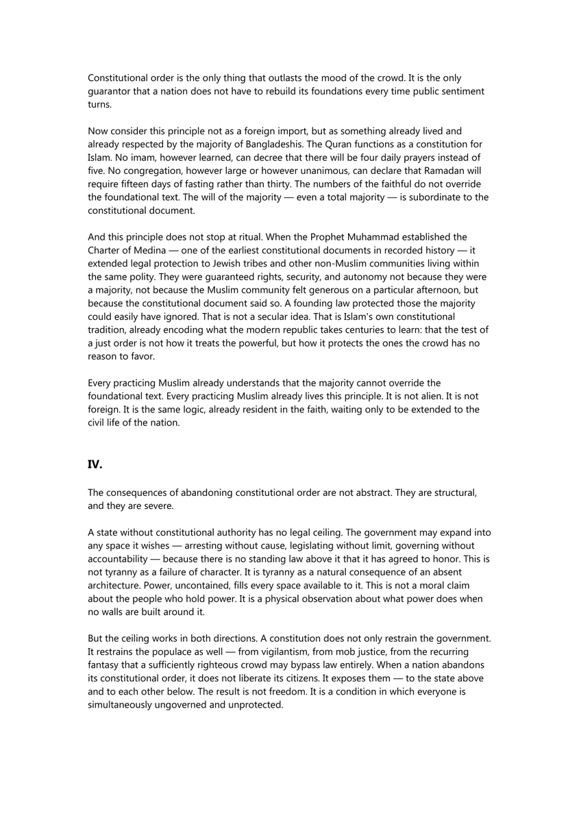 Tony Montana 🐘 tweet media