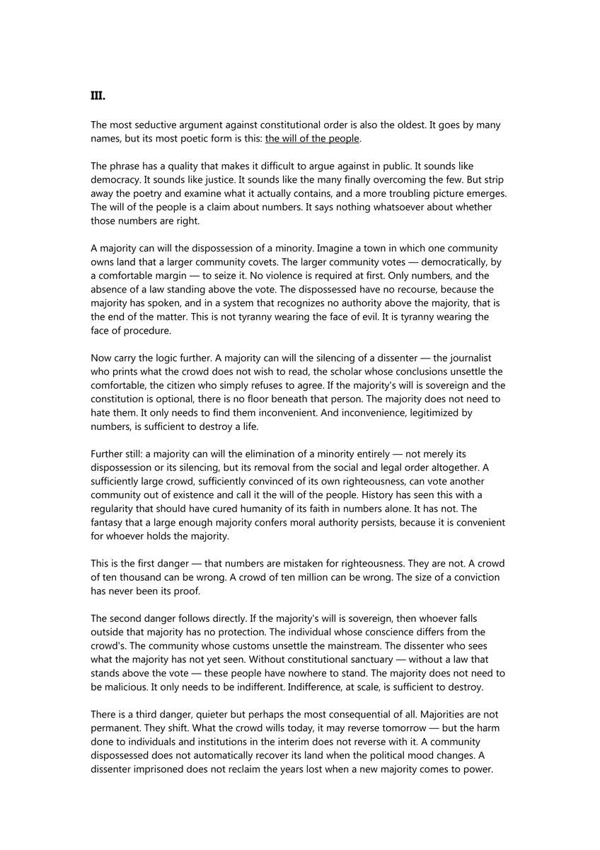 Tony Montana 🐘 tweet media