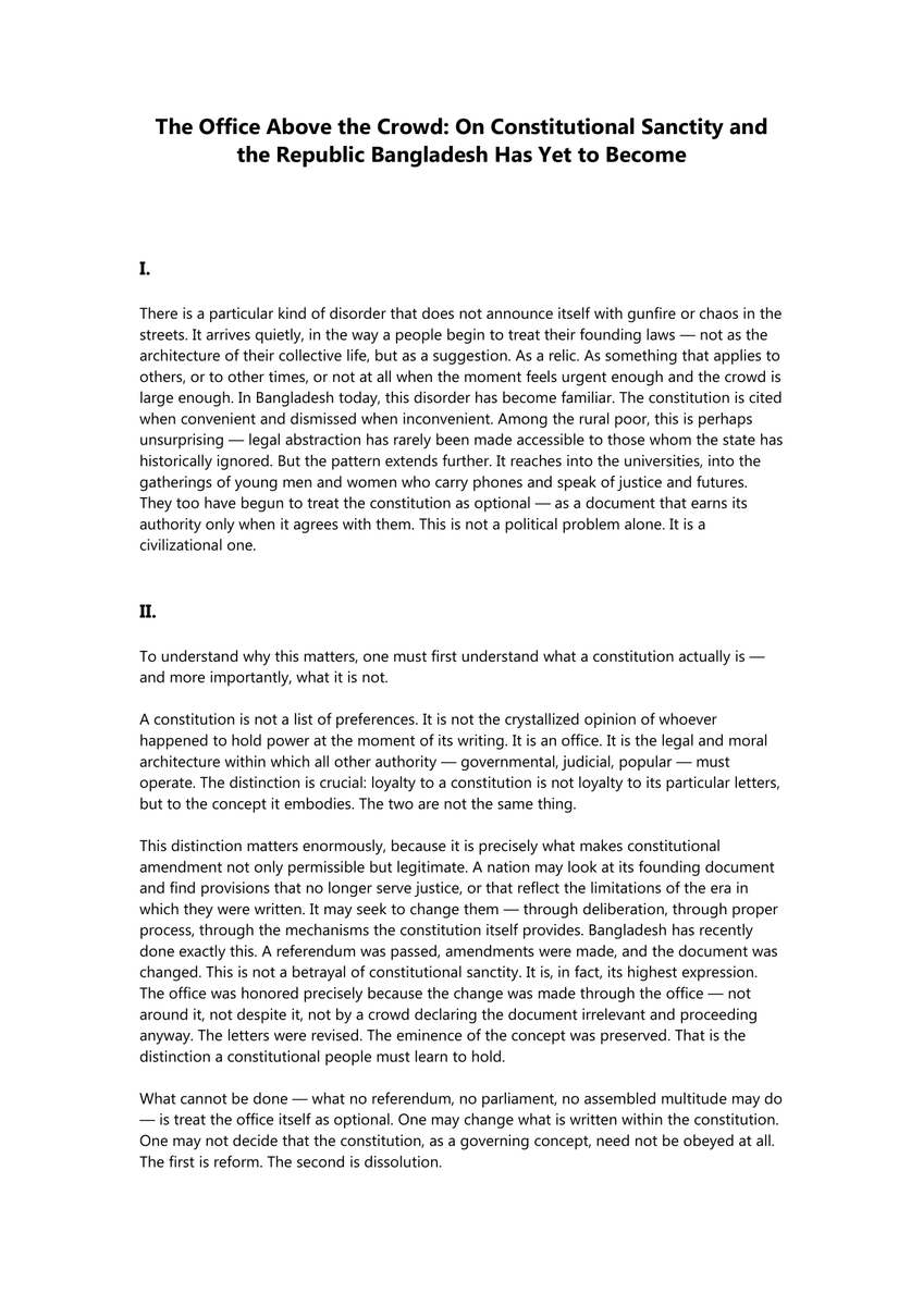 Tony Montana 🐘 tweet media