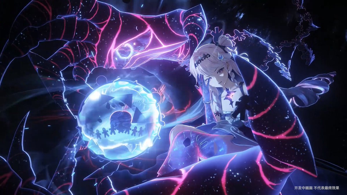 daily denia 𖹭 tweet media