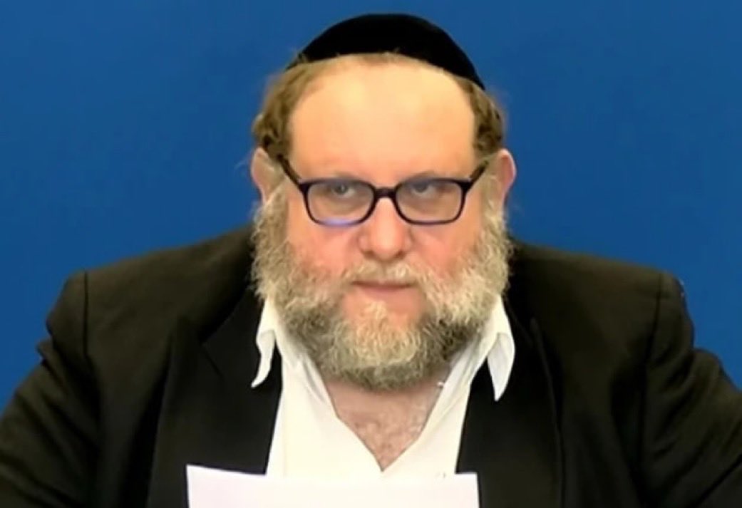 Jackson Hinkle 🇺🇸 tweet media