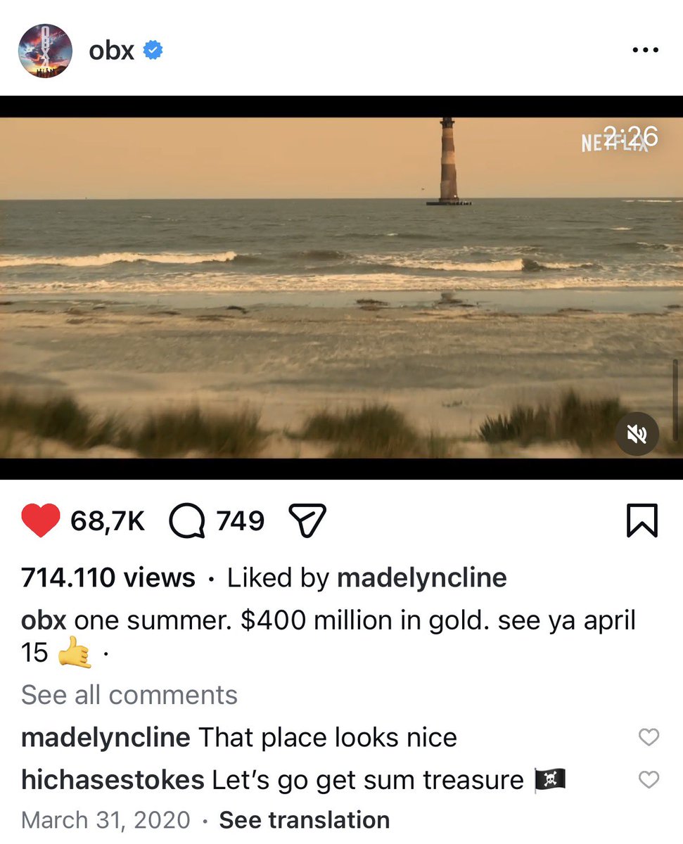 vαngıe ˚₊‧ tweet media