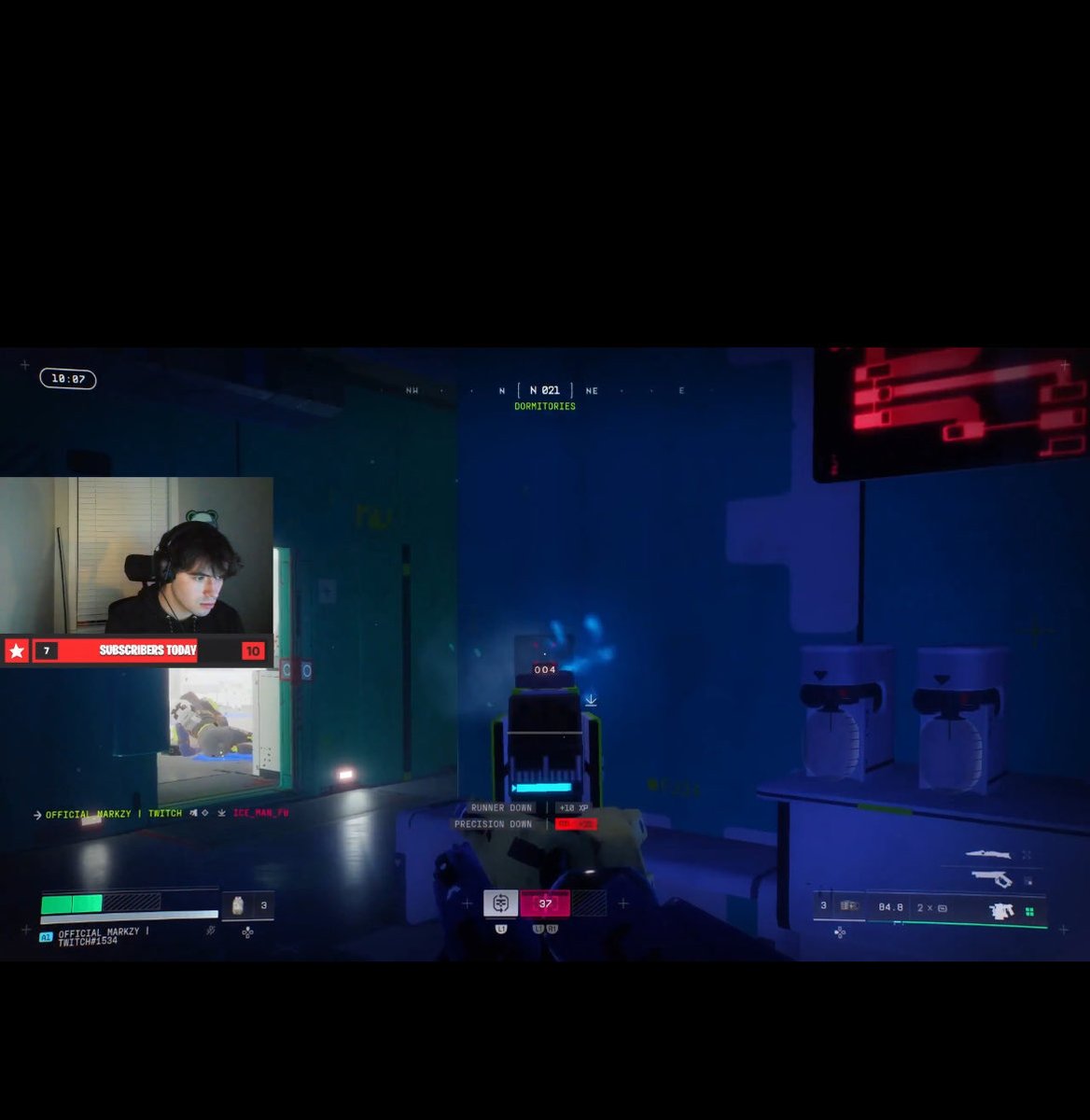 Noble Flix tweet media