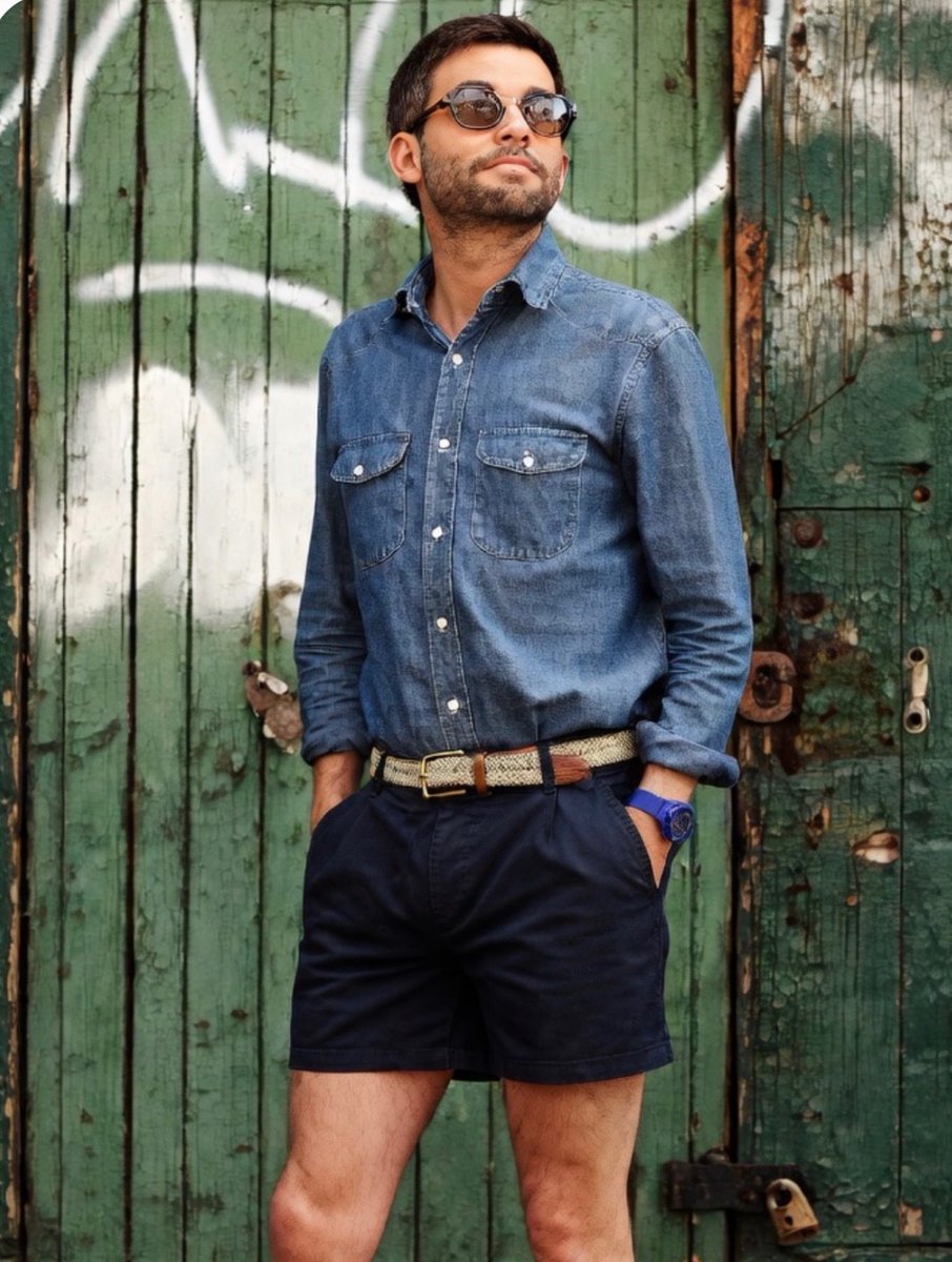 Chicky711 tweet media