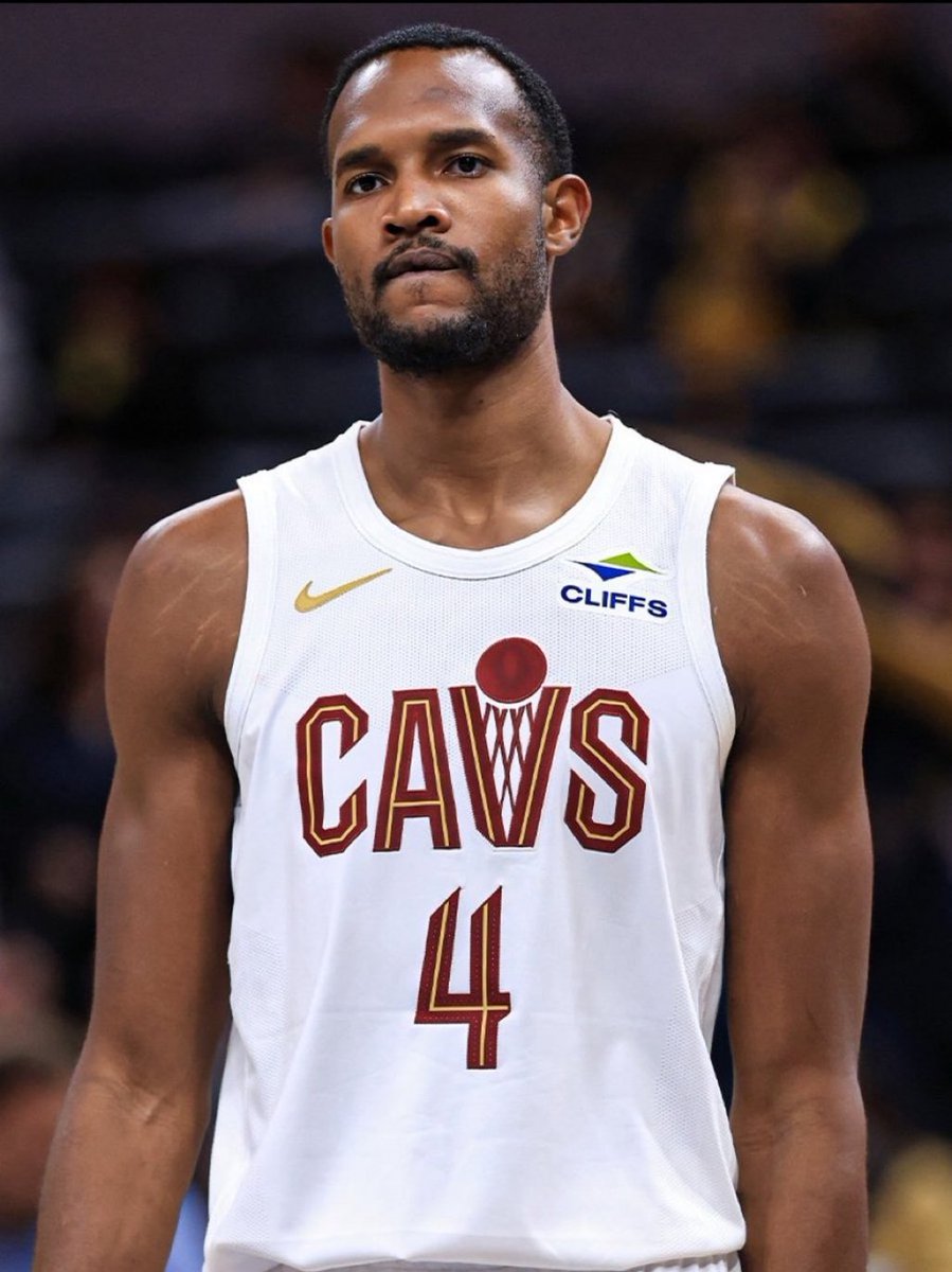 Hoop Central tweet media