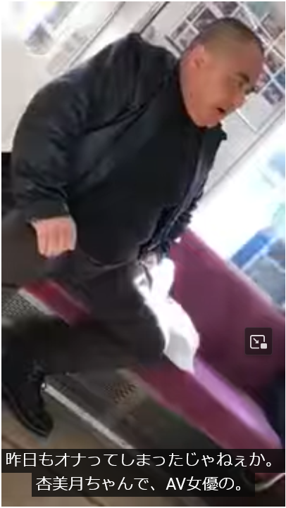 kan-geki-ya tweet media