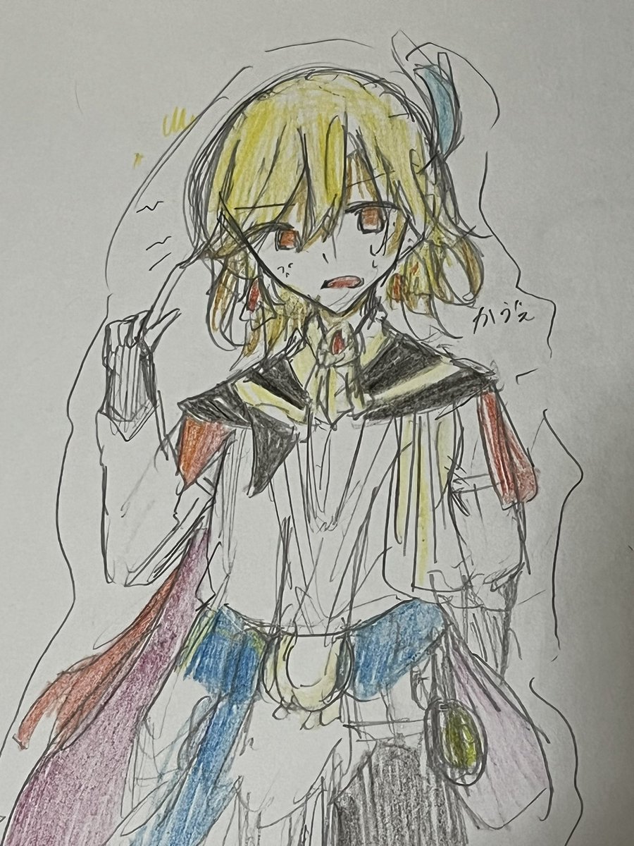 あゆ@固ツイ🏷️ tweet media