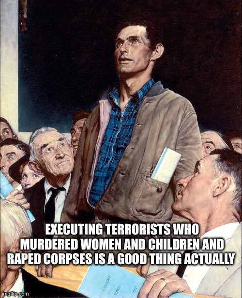 AK74StL🇺🇸🇮🇱🤘🏻 tweet media