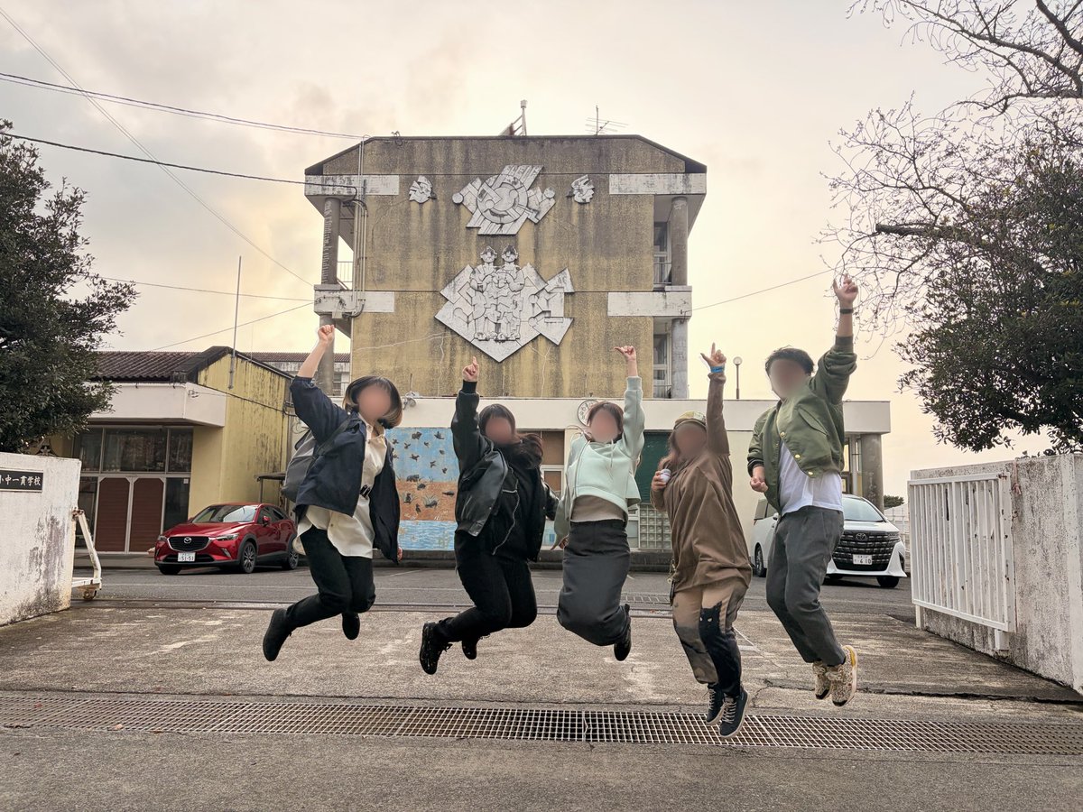 みらい🐱🐿🐺 tweet media