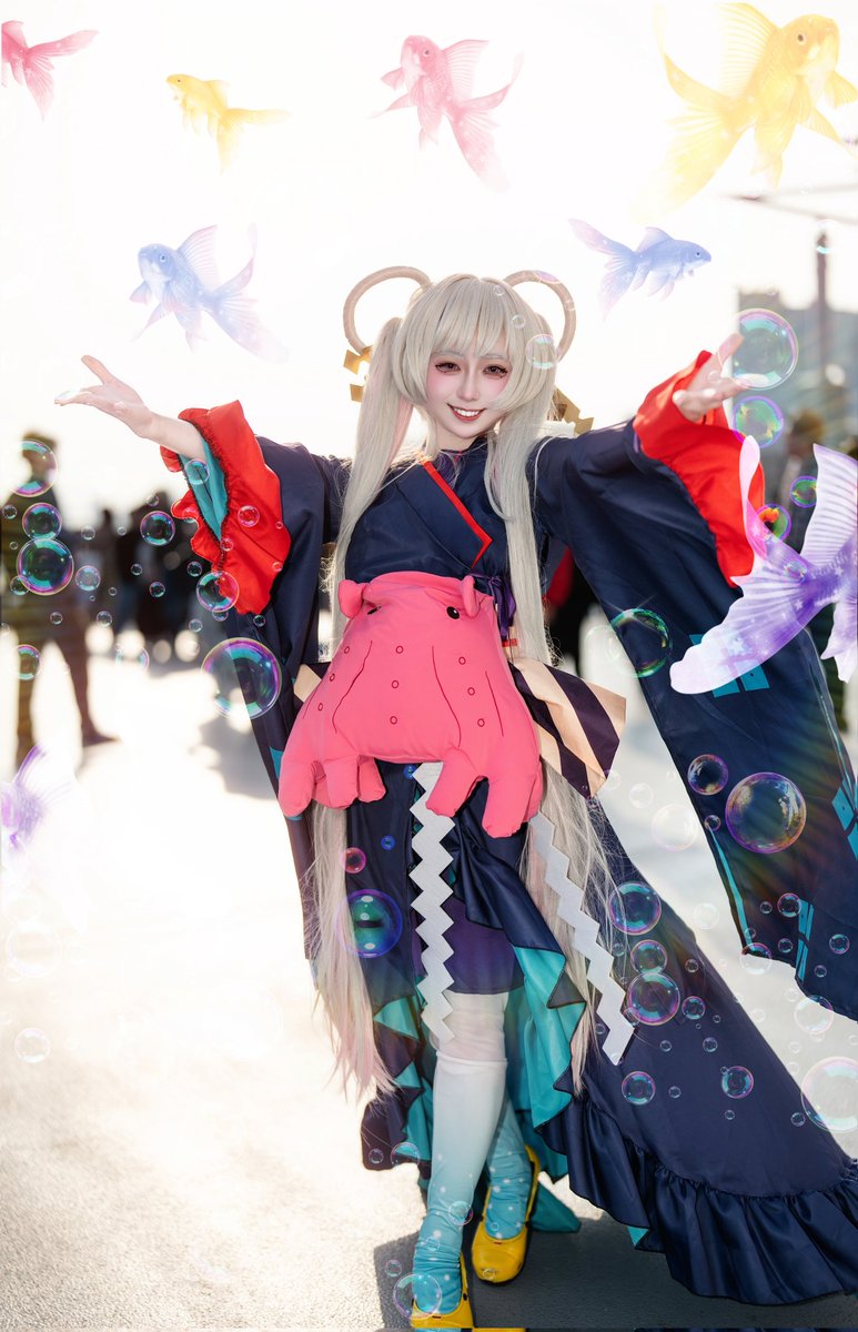 Pazz/ぱす tweet media