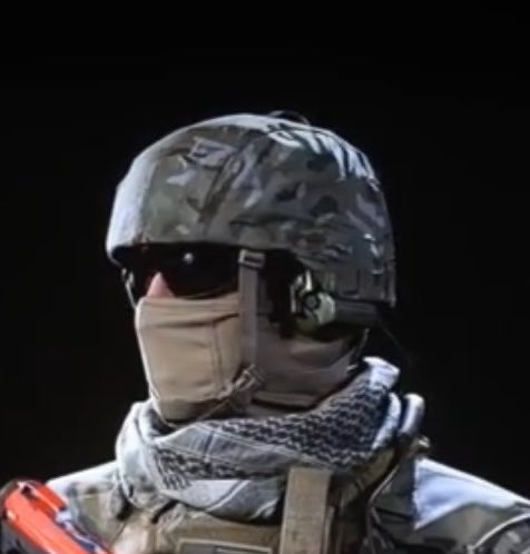 nikto’s lapdog. 𖥠 tweet media