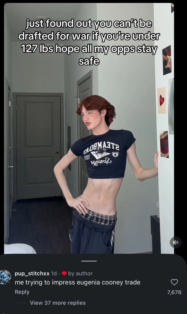 Kimmie 𓍯𓂃𓏧♡ tweet media