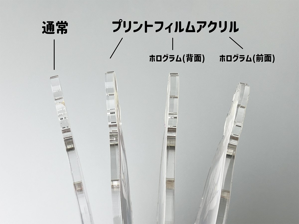 キングくん【公式】@オリジナルグッズ制作 tweet media