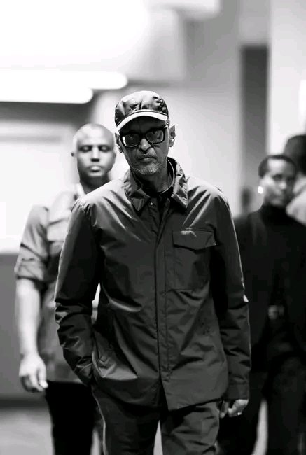 kal’s thadens🇷🇼 tweet media