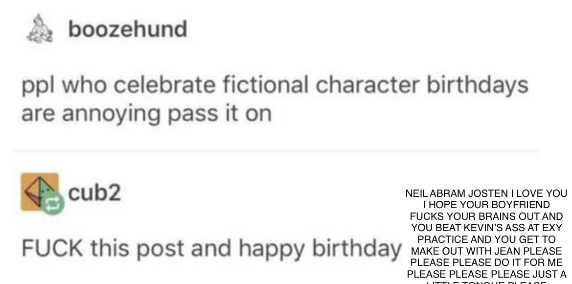 ⭑.ᐟ salem tweet media