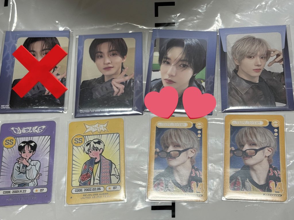 まぁくどんさん tweet media