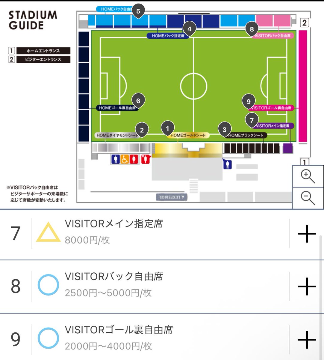 みやじー tweet media