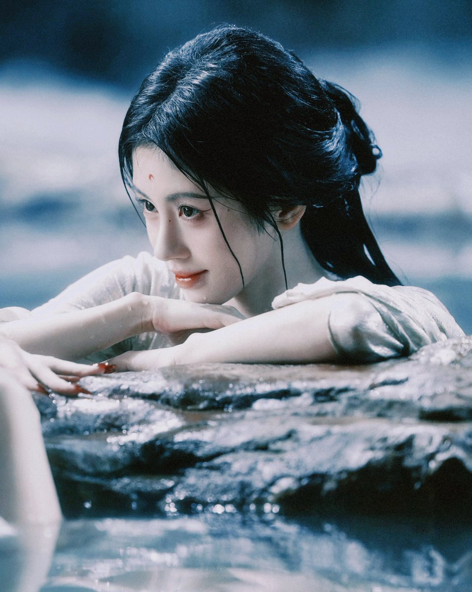 mandarinfess jgn reply ht tweet media