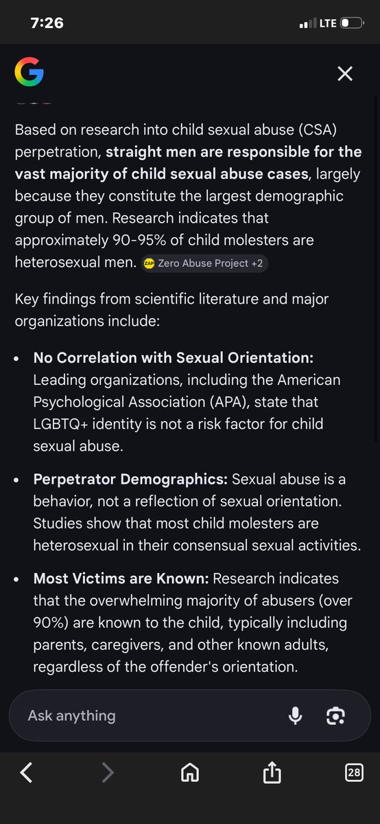 Heated rivalry tweet media