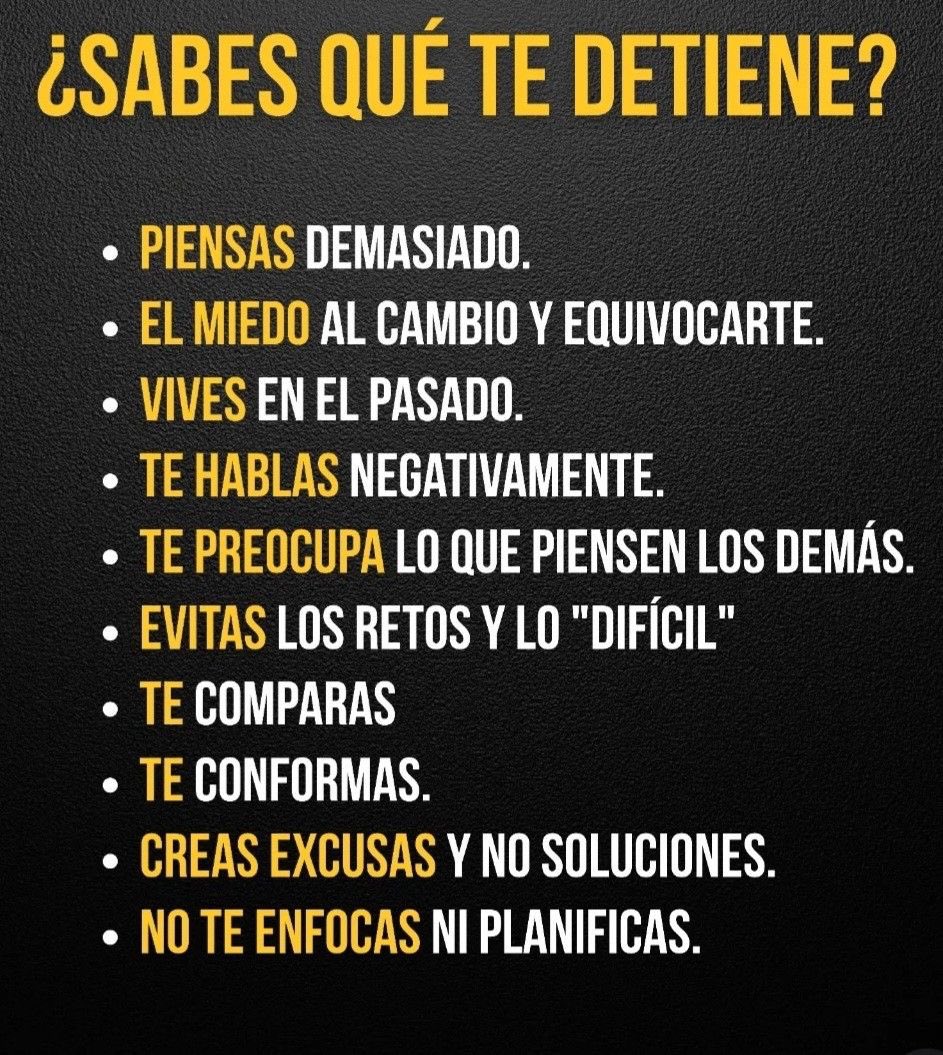 Imperio Estoico. tweet media