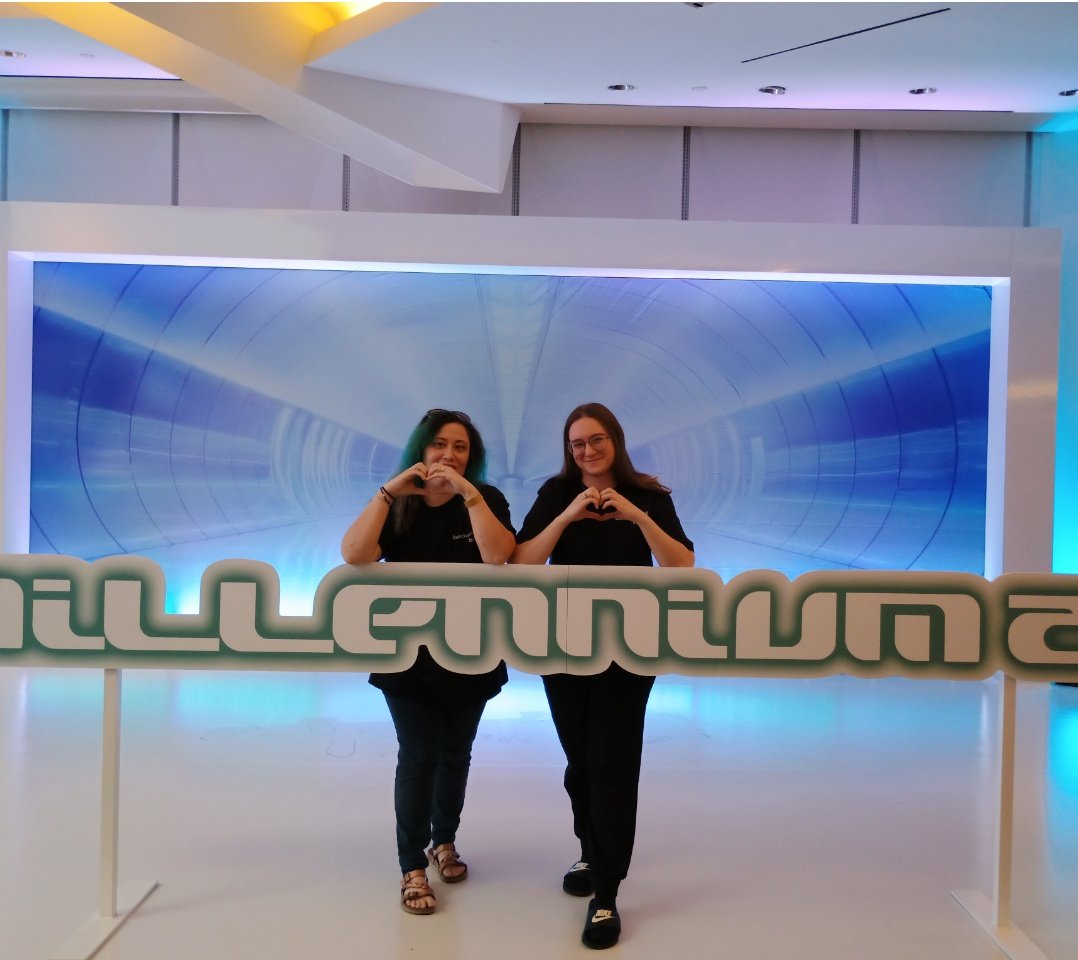 🌙Becca🌙 tweet media