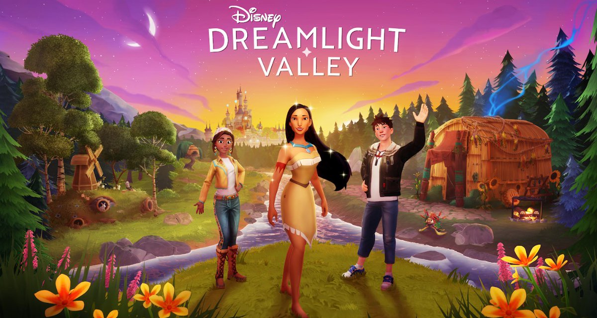 Cinelinx tweet media