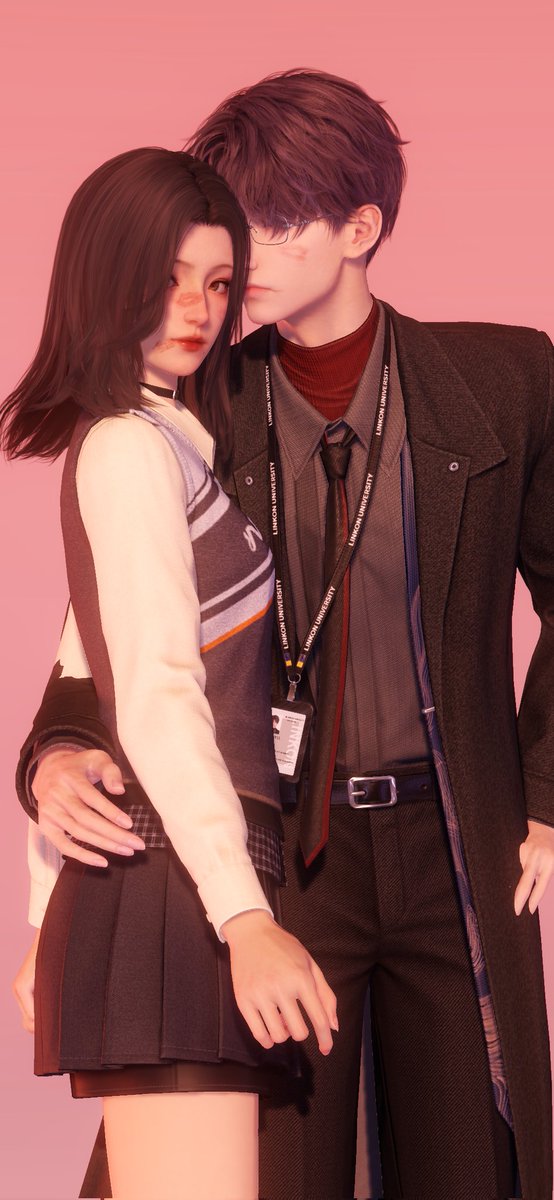 Sol 🐚🩷 tweet media