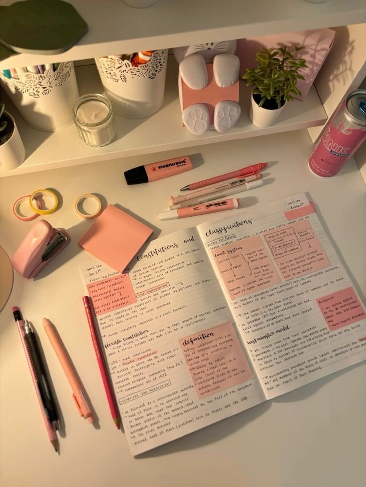 Her Campus Laurier tweet media