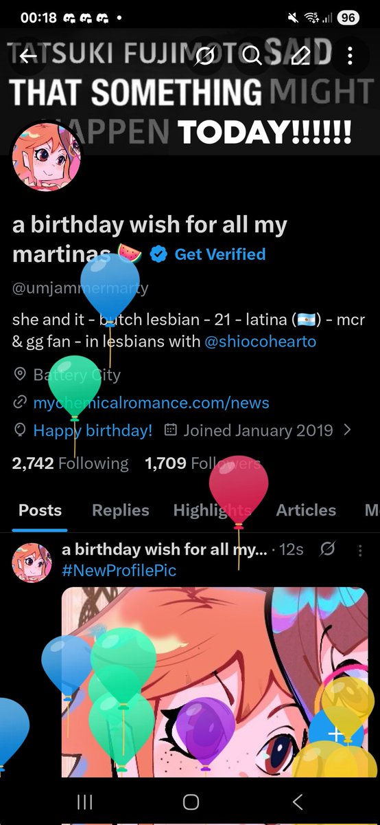 martina 🍉 tweet media