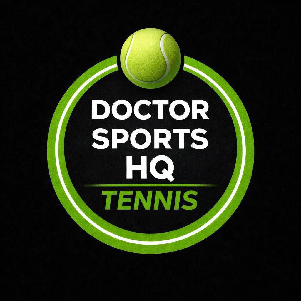 DoctorsportsHQ's tweet image. We’re hovering between +300–400 UNITS TODAY 📈
ALL GREEN ✅✅✅✅✅

System plays doing DAMAGE 🔒
VIP printing nonstop 💰

#SportsBetting #VIPPicks #Winning #BettingWins #Profit
#Gambling𝕏 
#MLB
#NCAAB