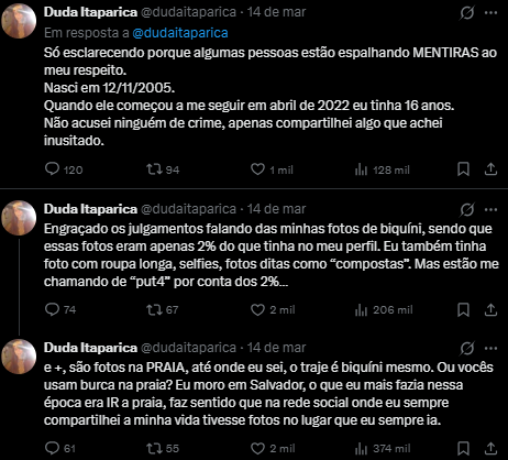 militando tweet media