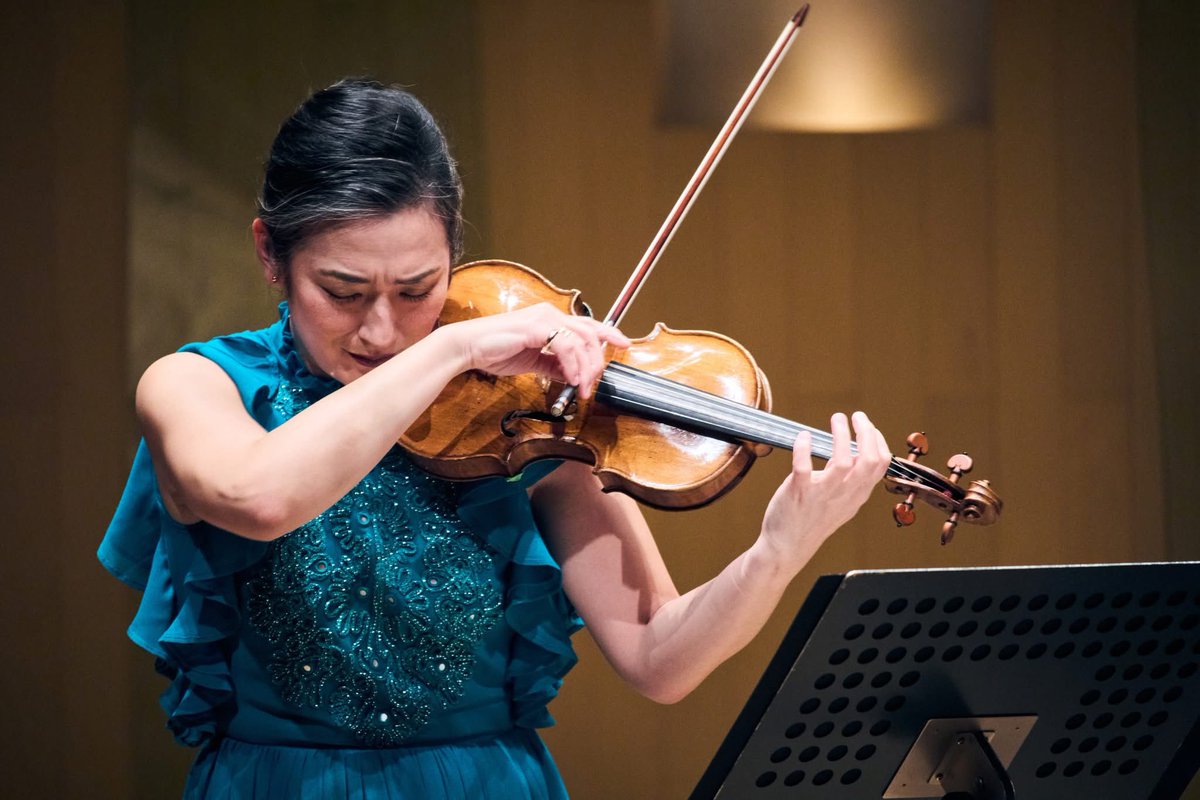 Music Dialogue tweet media