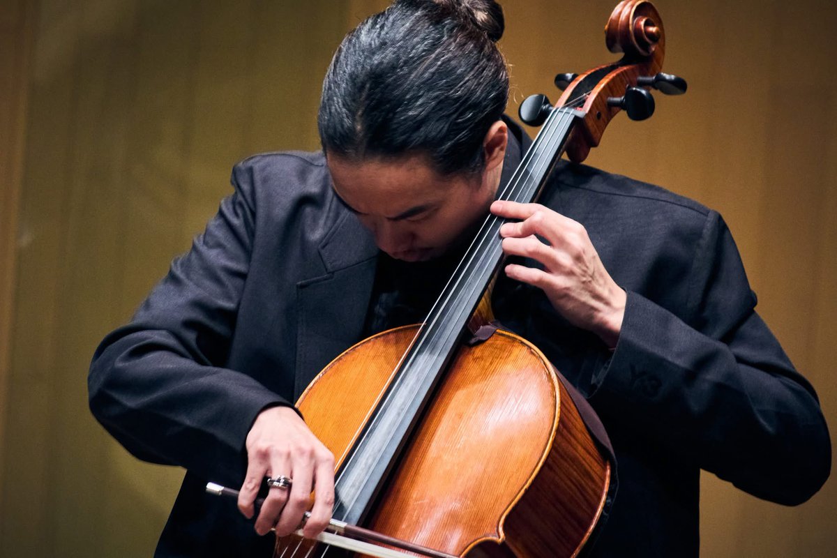 Music Dialogue tweet media