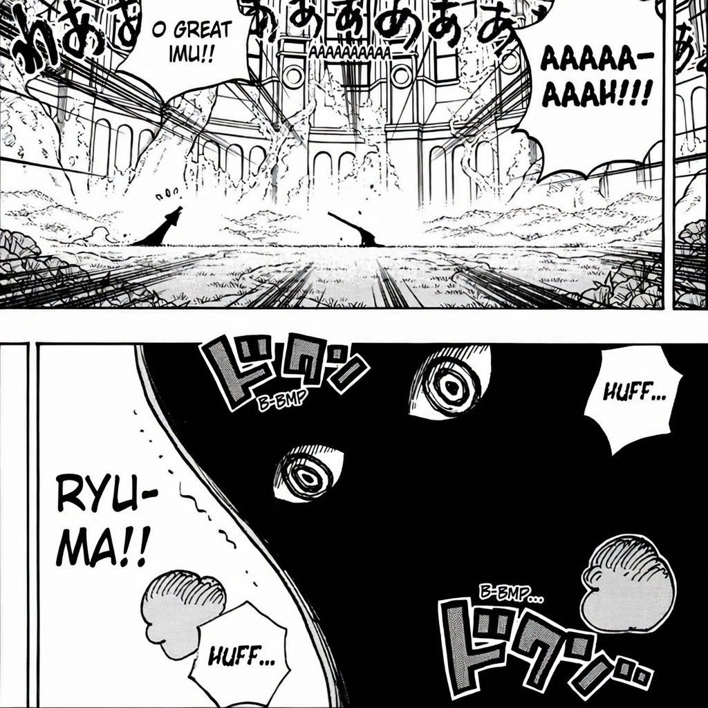 WorstJewHQ tweet media