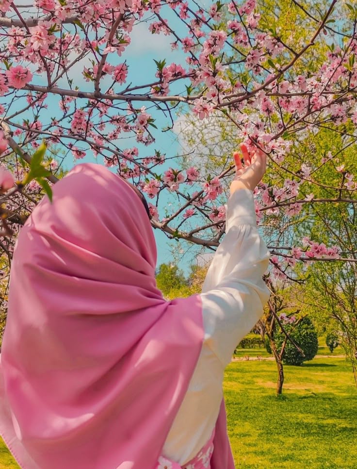 🦋 Princess 🦋 tweet media