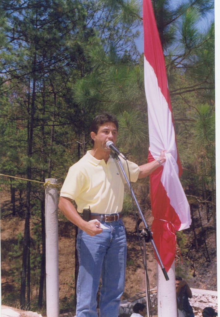 Enrique Ortez tweet media